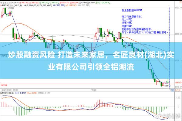 炒股融资风险 打造未来家居，名匠良材(湖北)实业有限公司引领全铝潮流